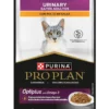 Pro plan - alimento húmedo urinary